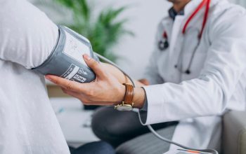 UBSFs Parque Joinville e Parque Douat passarão por obras e usuários serão atendidos em outros locais