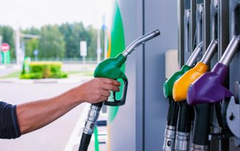 Procon de Joinville divulga pesquisas de preços de combustíveis e gás de cozinha de janeiro