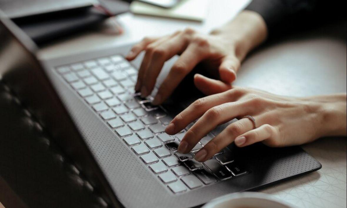 Secult divulga projetos homologados pela Lei Paulo Gustavo na categoria “Demais Áreas”