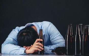 Semana Municipal de Prevenção ao Alcoolismo inicia nesta segunda-feira