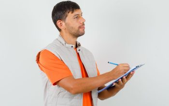 Ministério da Saúde inclui Joinville em pesquisa sobre efeitos da Covid-19