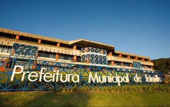 Joinville anuncia reposição da inflação em parcela única aos servidores de Joinville