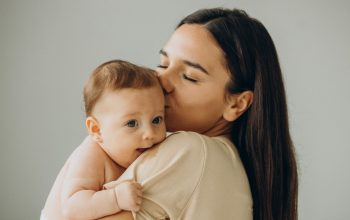 Campanha Maio Furta-Cor promove ações de valorização à saúde mental materna