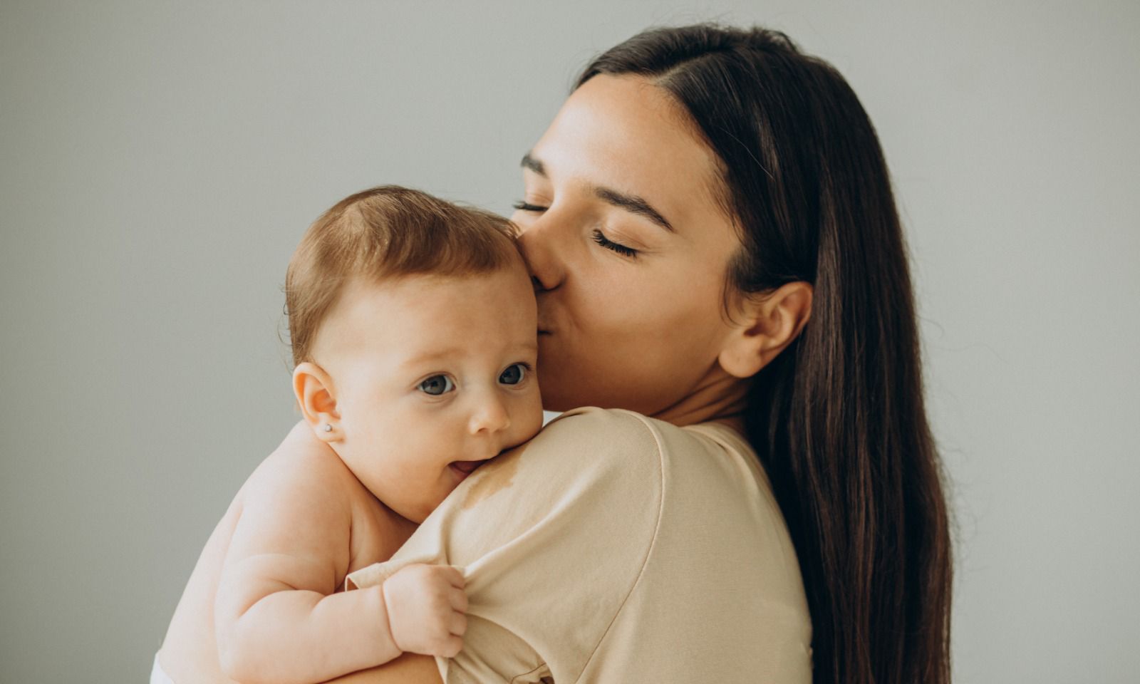 Campanha Maio Furta-Cor promove ações de valorização à saúde mental materna