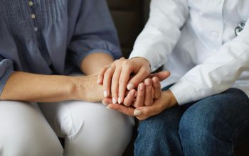 Inscrições abertas para as atividades da Semana de Conscientização e Orientação sobre Saúde Mental