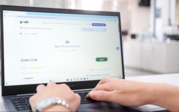 Emissão do Certificado de Imóvel Rural passa a ser realizado na Unidade de Desenvolvimento Rural Emissão do Certificado de Imóvel Rural passa a ser realizado na Unidade de Desenvolvimento Rural