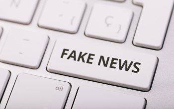 É falsa a notícia que Joinville não cadastrou projetos para prevenção de desastres junto ao Governo Federal