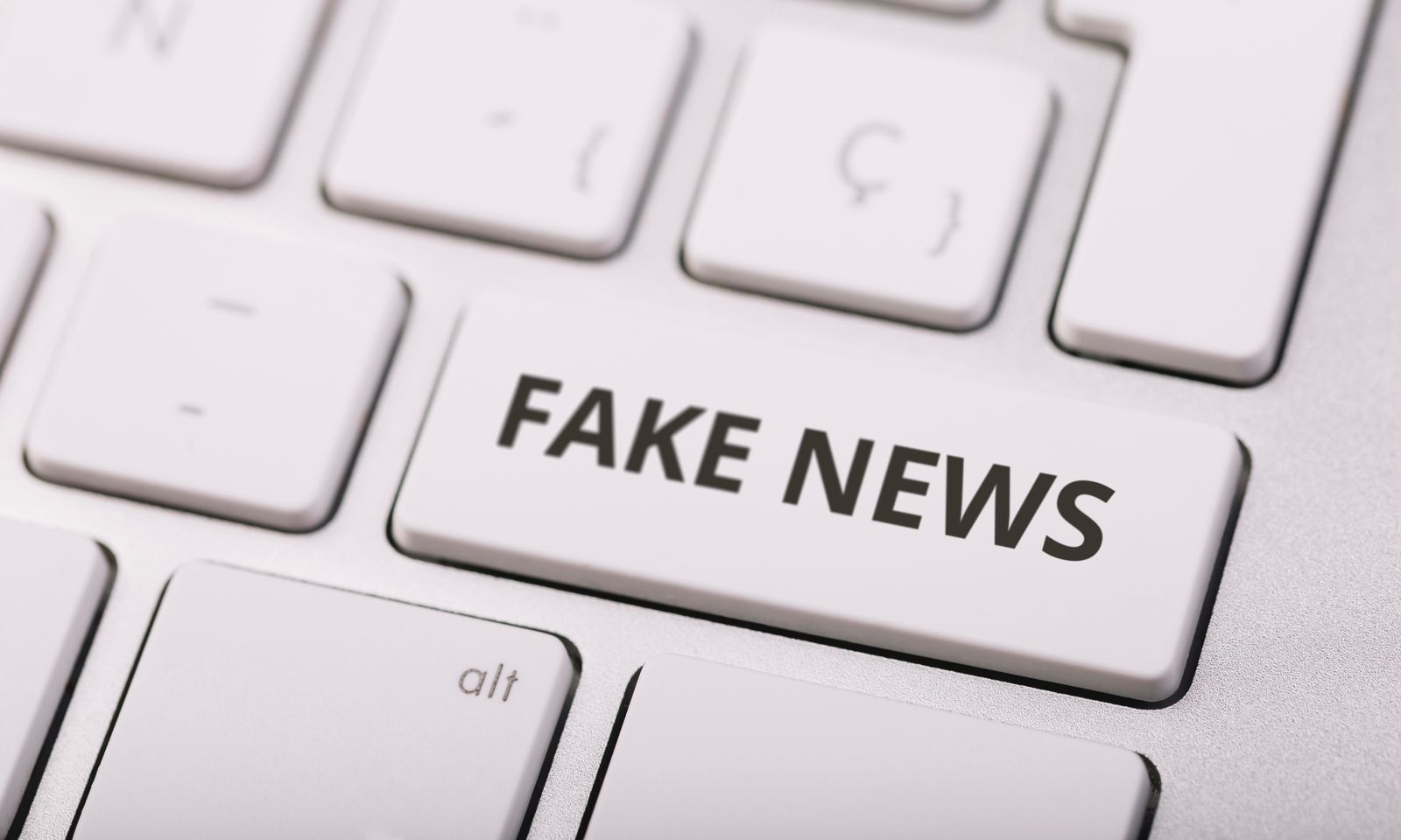 É falsa a notícia que Joinville não cadastrou projetos para prevenção de desastres junto ao Governo Federal