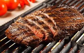 Procon de Joinville divulga pesquisa de preços da cesta básica e itens de churrasco