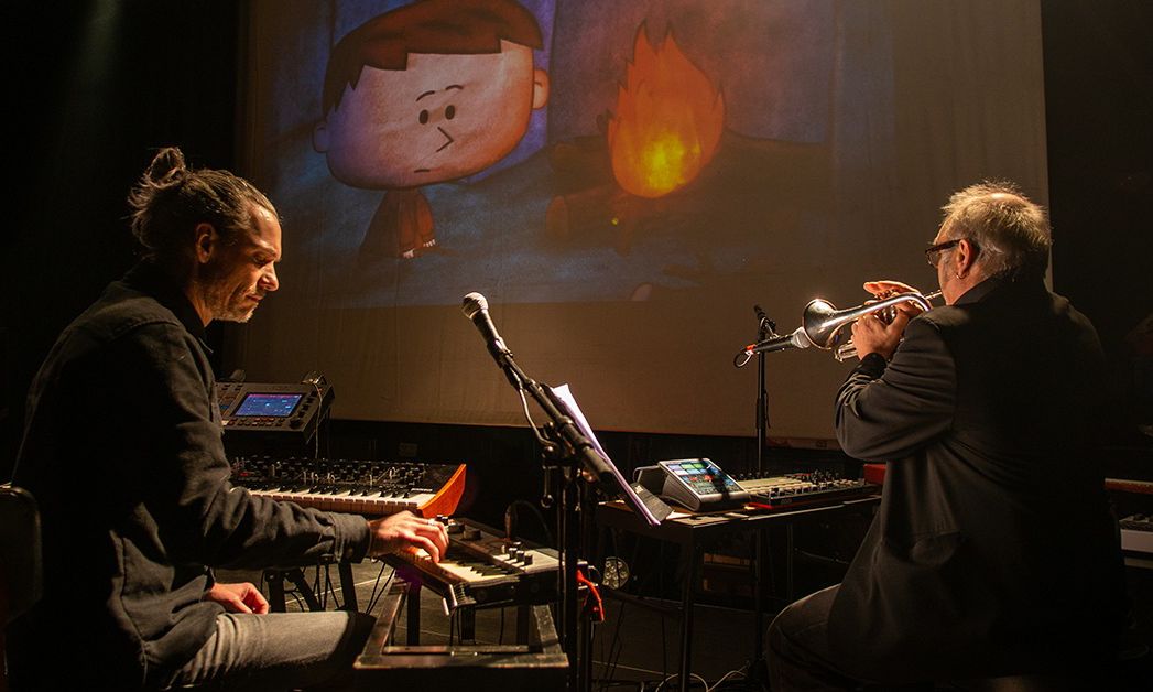 Agenda Cultural de Joinville reúne feiras, festa típica, atrações artísticas e culturais