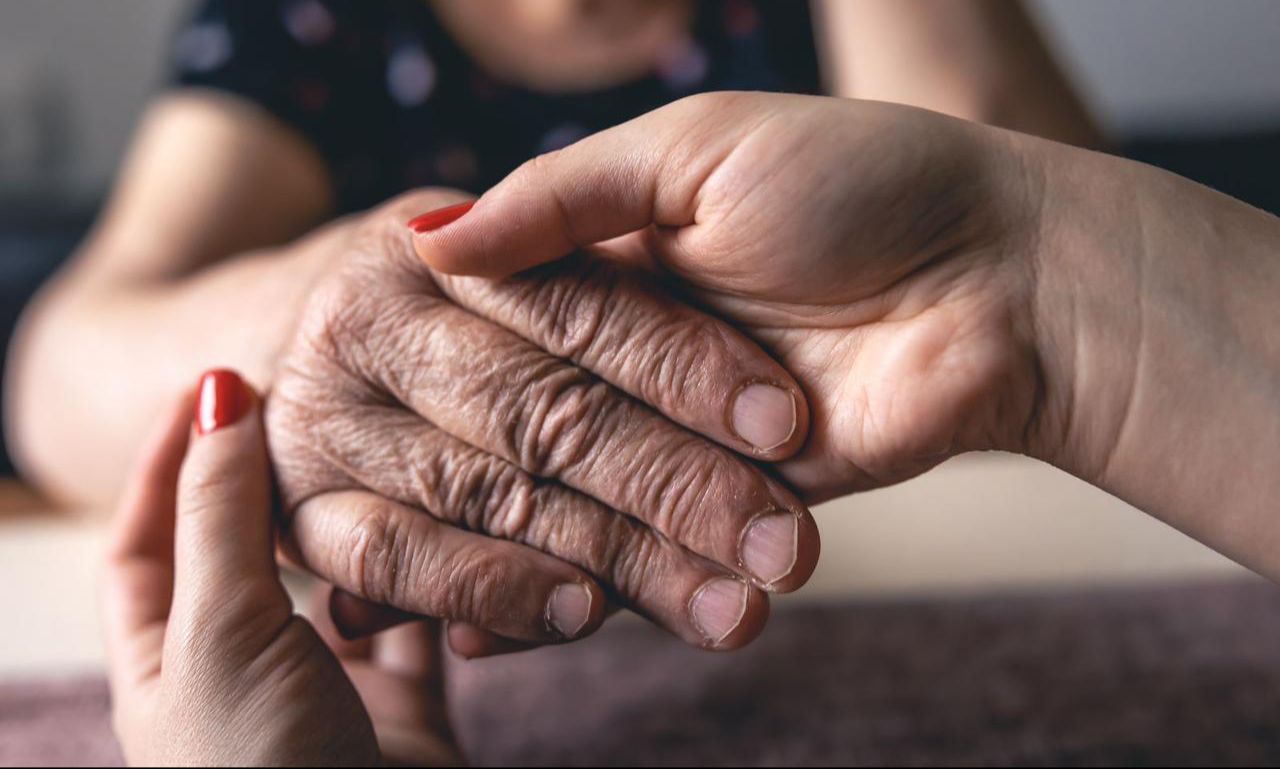 COMDI realiza o evento “Combate à Violência Contra a Pessoa Idosa – Junho Violeta” no dia 25