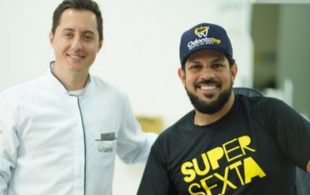 Vem aí, a Super Sexta OdontoTop que promete transformar os sorrisos de toda a região
