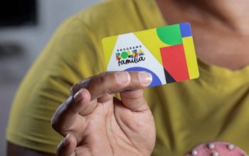 Bolsa Família: Quem Mora Sozinho Poderá Perder o Benefício de R$ 600? Bolsa Família: Quem Mora Sozinho Poderá Perder o Benefício de R$ 600?