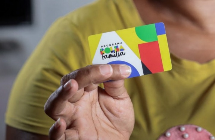 Bolsa Família: Quem Mora Sozinho Poderá Perder o Benefício de R$ 600?