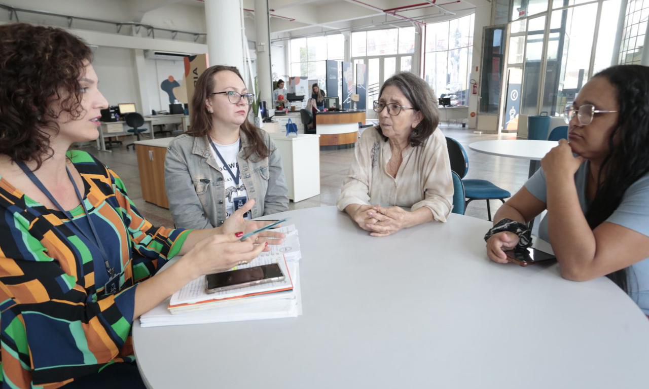 Programa de formação de empreendedores Join.Cubo tem inscrições abertas para nova turma