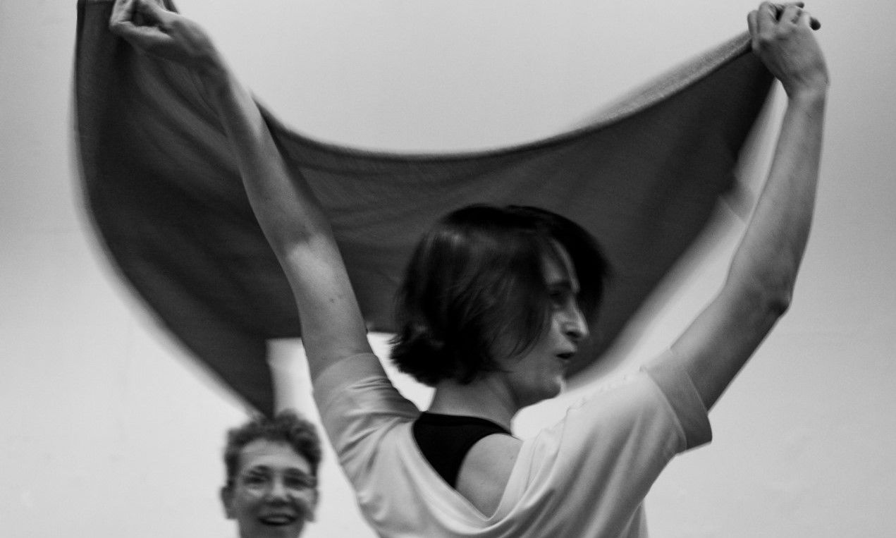 Programação diversificada na Agenda Cultural de Joinville