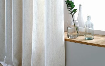 Com novidades em tecidos industriais, Döhler participa da principal feira do setor moveleiro da América Latina