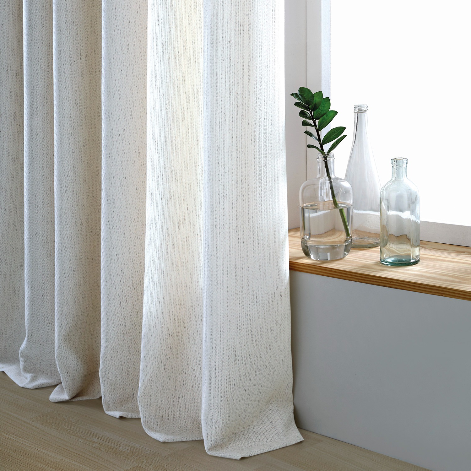 Com novidades em tecidos industriais, Döhler participa da principal feira do setor moveleiro da América Latina