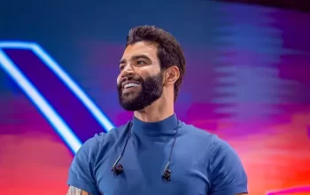 Sertanejo dominou as rádios no primeiro semestre de 2024