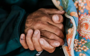 Durante o inverno, Santa Catarina experimentará temperaturas acima da média no mês de julho.