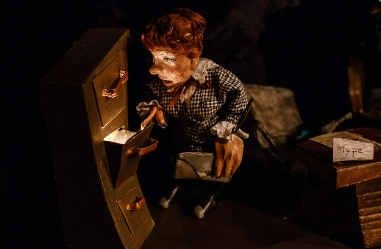 Maior edição do ANIMANECO terá mais de 200 apresentações gratuitas em Joinville e São Francisco do Sul