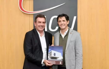 Entidades empresariais pedem contrapartidas em caso de repactuação da BR-101 em Joinville