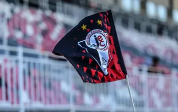 Sócios aprovam e tempo de mandato para presidente do JEC passa para quatro anos