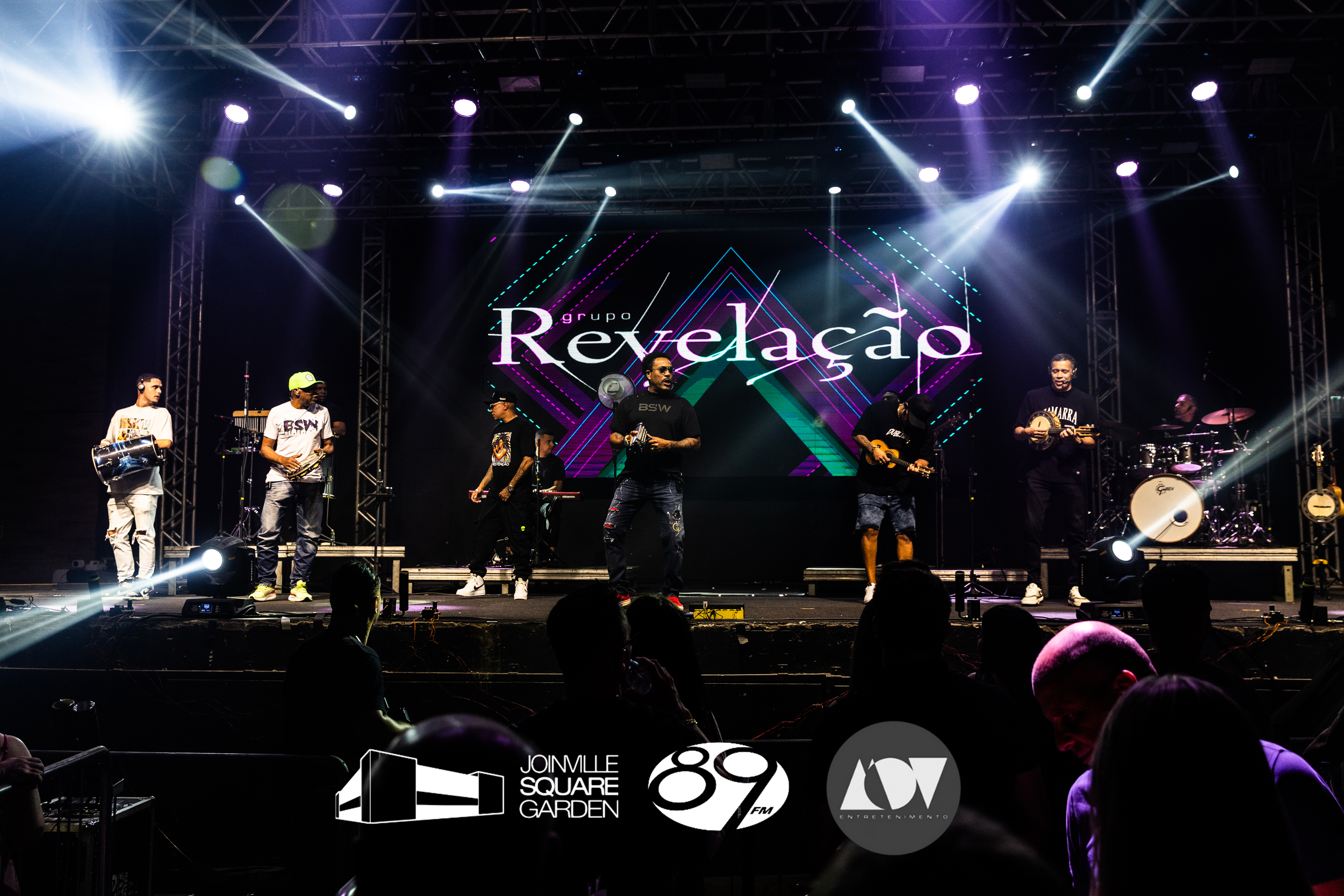 REVELAÇÃO 30 ANOS 09.05