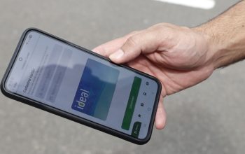 Transporte mais digital: Joinville libera app com pagamento por Pix e recarga em até 2 horas