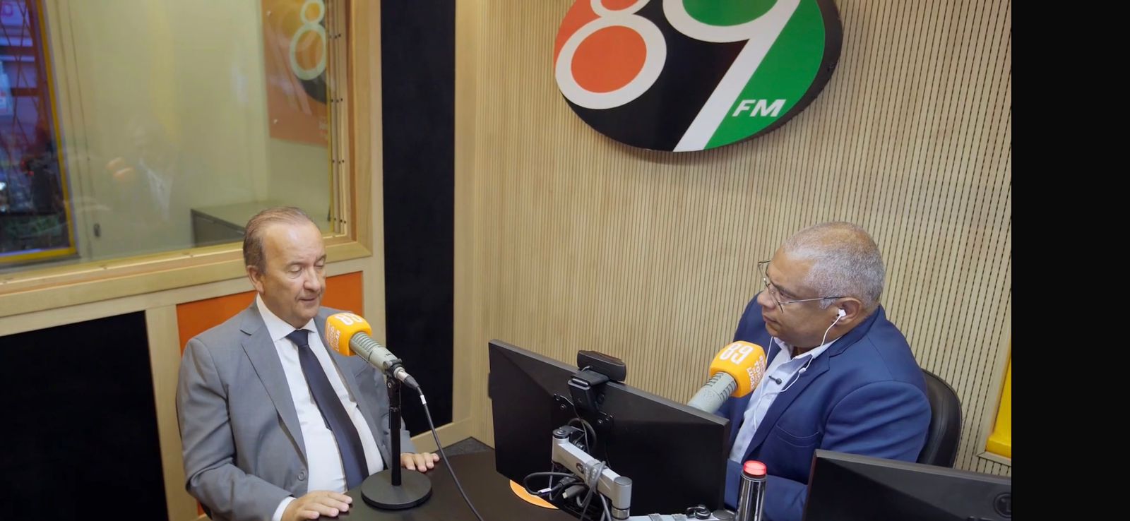 Por que o governador Jorginho Mello passou a adotar discurso pelo fim da reeleição