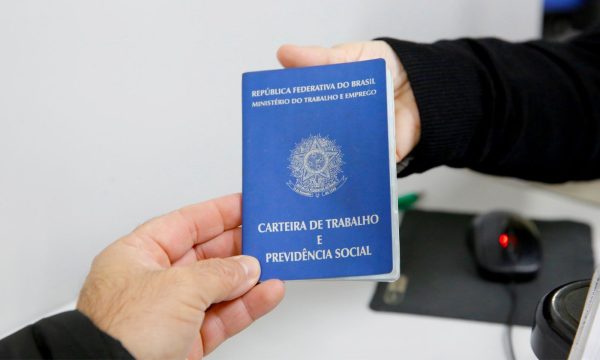 Cepat divulga mais de 1,5 mil vagas de emprego em Joinville; veja como se candidatar