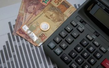 Novo Desenrola Brasil promete descontos de até 90% em dívidas; veja quem pode participar