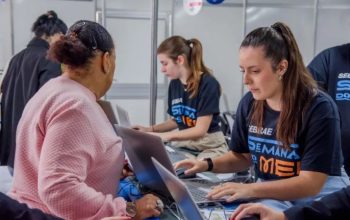 Semana do MEI terá atendimento gratuito para empreendedores em Joinville