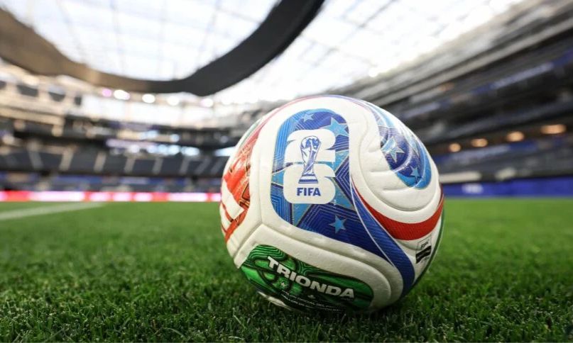 Arena Joinville terá gramado sintético padrão Fifa após assinatura de ordem de serviço